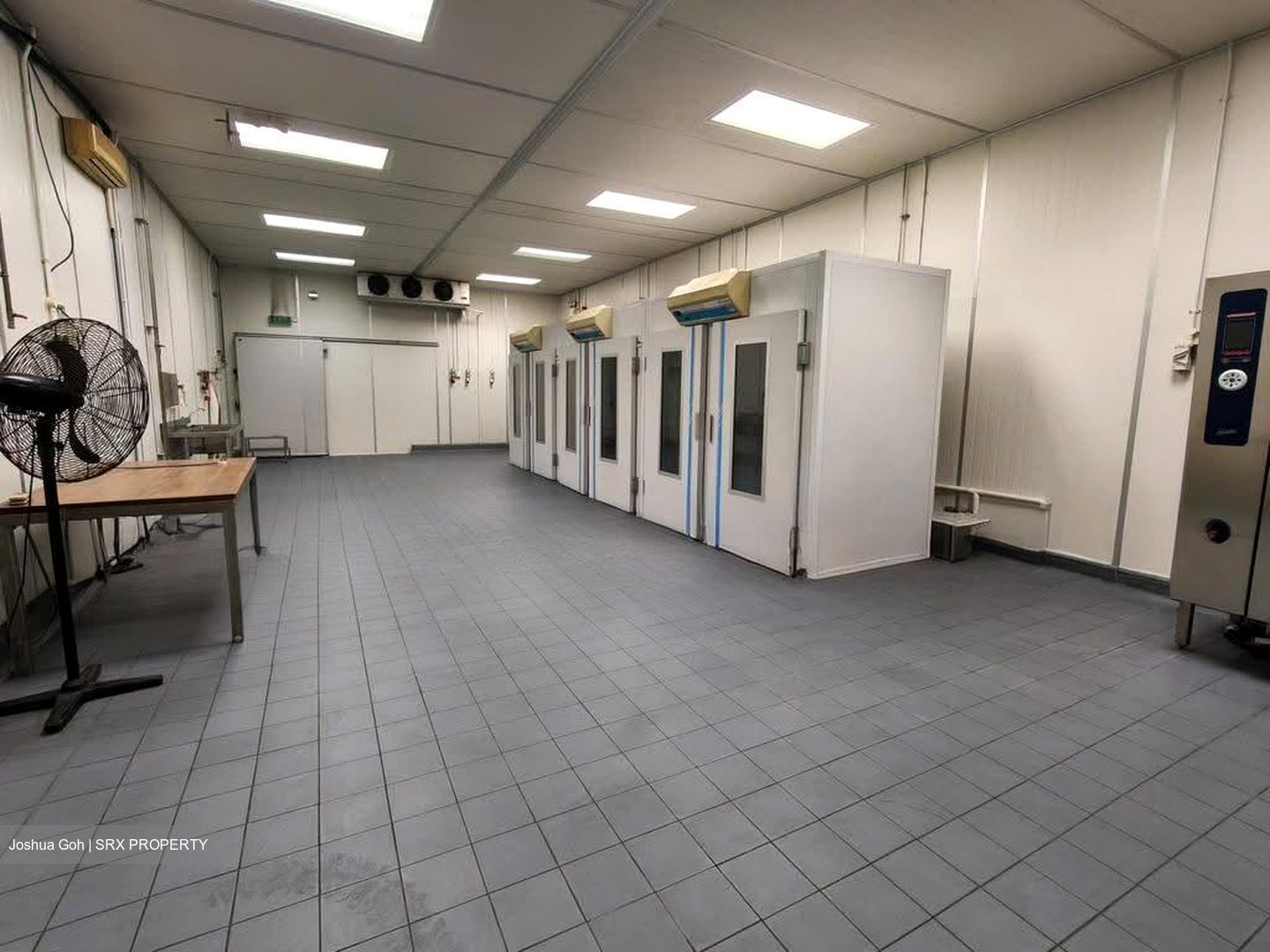 Woodlands Terrace (D25), Factory #621627851
